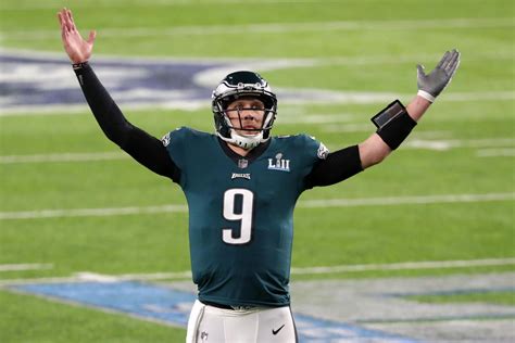 Super Bowl 2019 Odds: Opening Line For All 32 Teams And .